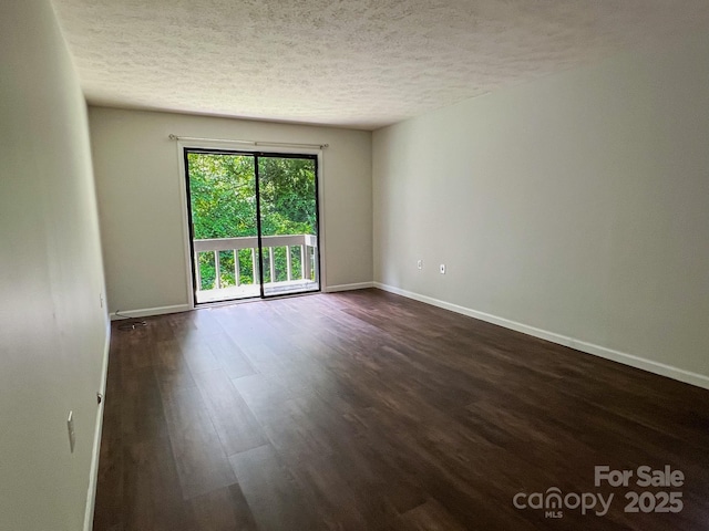 76 Glen Cannon Pt Unit 1, Pisgah Forest, NC 28768 - photo 25