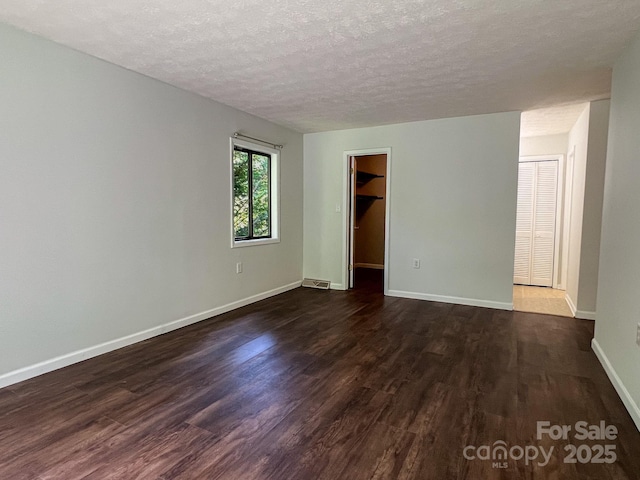 76 Glen Cannon Pt Unit 1, Pisgah Forest, NC 28768 - photo 26