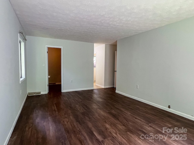 76 Glen Cannon Pt Unit 1, Pisgah Forest, NC 28768 - photo 27