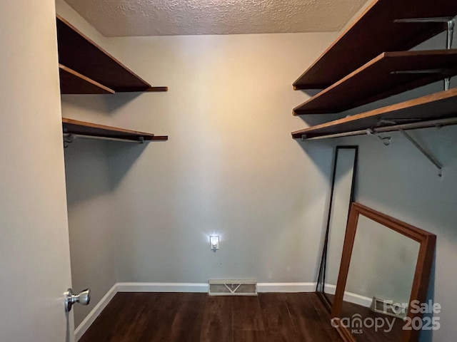 76 Glen Cannon Pt Unit 1, Pisgah Forest, NC 28768 - photo 28