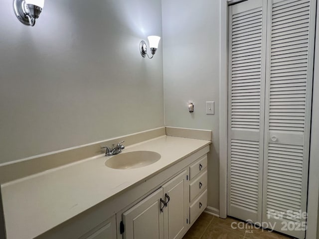 76 Glen Cannon Pt Unit 1, Pisgah Forest, NC 28768 - photo 30