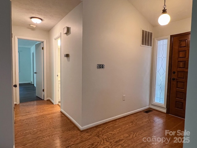76 Glen Cannon Pt Unit 1, Pisgah Forest, NC 28768 - photo 34