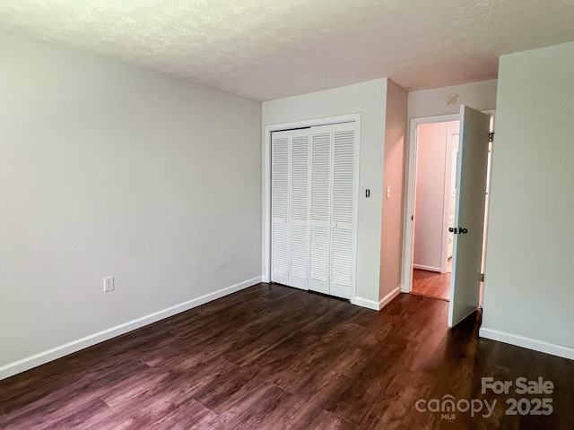 76 Glen Cannon Pt Unit 1, Pisgah Forest, NC 28768 - photo 35