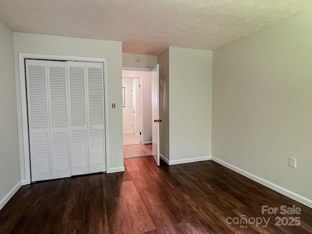 76 Glen Cannon Pt Unit 1, Pisgah Forest, NC 28768 - photo 36
