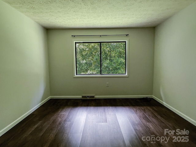 76 Glen Cannon Pt Unit 1, Pisgah Forest, NC 28768 - photo 37