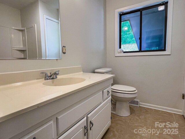 76 Glen Cannon Pt Unit 1, Pisgah Forest, NC 28768 - photo 38