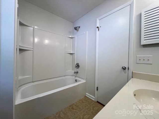 76 Glen Cannon Pt Unit 1, Pisgah Forest, NC 28768 - photo 39