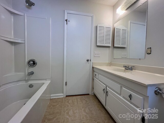 76 Glen Cannon Pt Unit 1, Pisgah Forest, NC 28768 - photo 40
