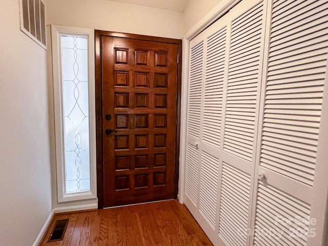 76 Glen Cannon Pt Unit 1, Pisgah Forest, NC 28768 - photo 42