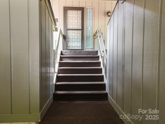 76 Glen Cannon Pt Unit 1, Pisgah Forest, NC 28768 - photo 43