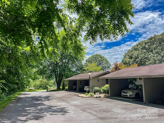 76 Glen Cannon Pt Unit 1, Pisgah Forest, NC 28768 - photo 44