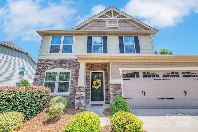 725 Rosegate Dr, Gastonia, NC 28056 - photo 6