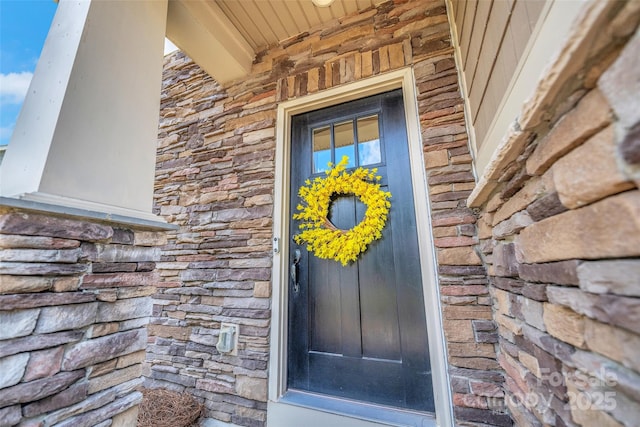 725 Rosegate Dr, Gastonia, NC 28056 - photo 8
