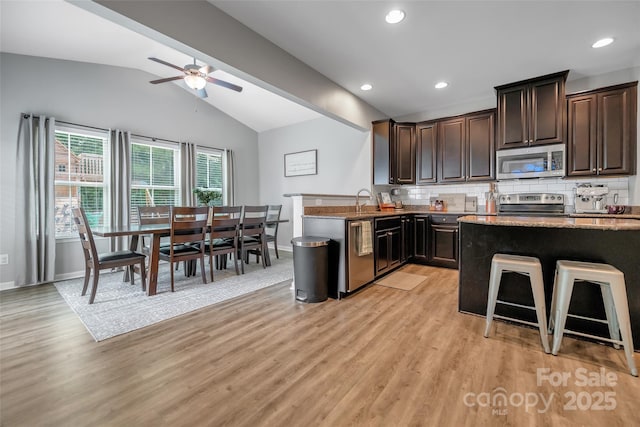 725 Rosegate Dr, Gastonia, NC 28056 - photo 16