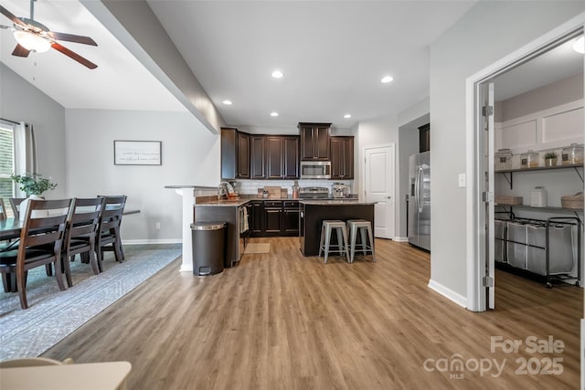 725 Rosegate Dr, Gastonia, NC 28056 - photo 17