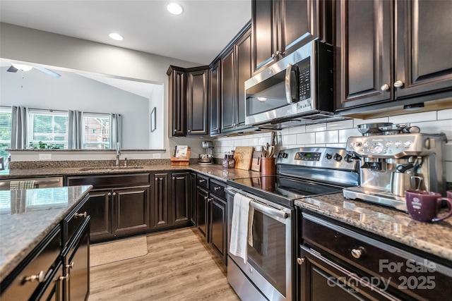 725 Rosegate Dr, Gastonia, NC 28056 - photo 20