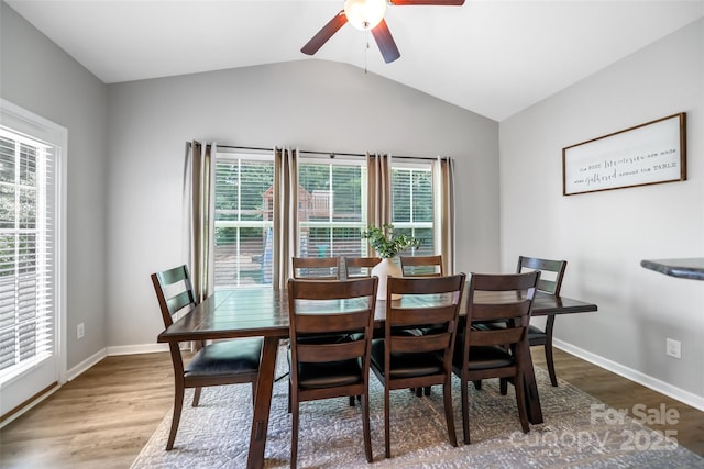 725 Rosegate Dr, Gastonia, NC 28056 - photo 21