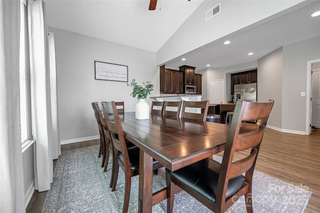 725 Rosegate Dr, Gastonia, NC 28056 - photo 22