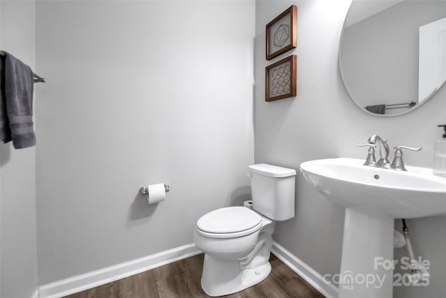 725 Rosegate Dr, Gastonia, NC 28056 - photo 23