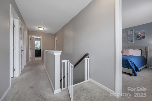 725 Rosegate Dr, Gastonia, NC 28056 - photo 24