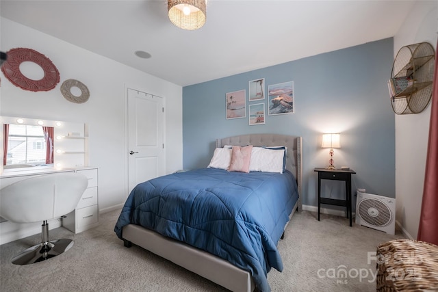 725 Rosegate Dr, Gastonia, NC 28056 - photo 25