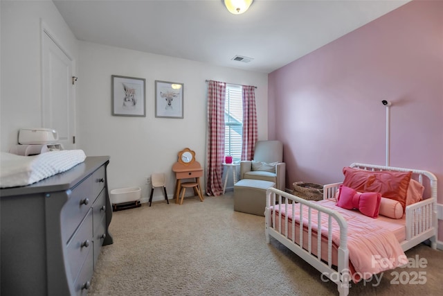 725 Rosegate Dr, Gastonia, NC 28056 - photo 28