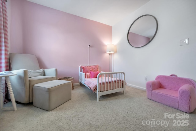 725 Rosegate Dr, Gastonia, NC 28056 - photo 29