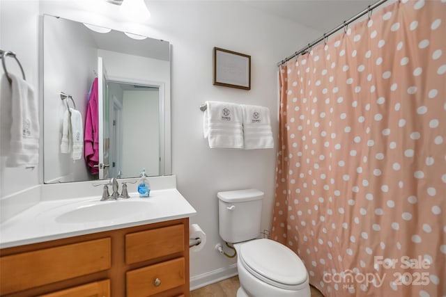725 Rosegate Dr, Gastonia, NC 28056 - photo 30