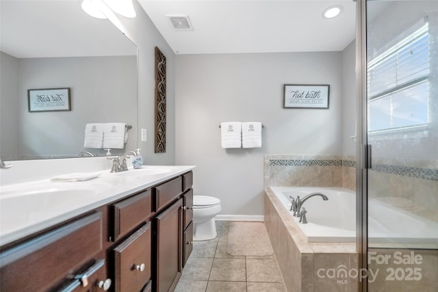 725 Rosegate Dr, Gastonia, NC 28056 - photo 34