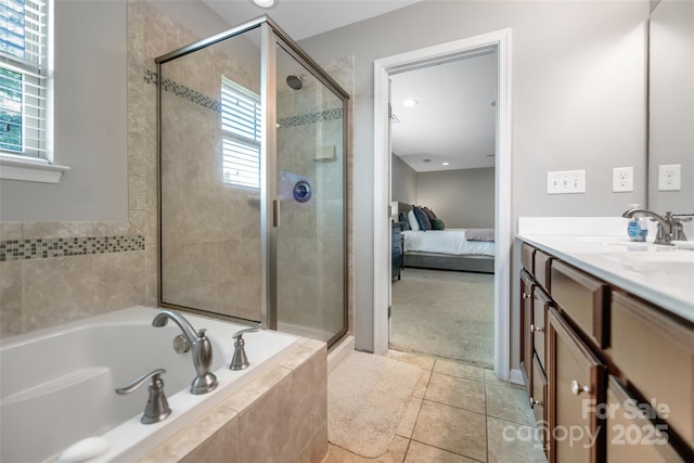 725 Rosegate Dr, Gastonia, NC 28056 - photo 36