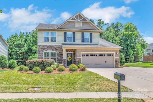 725 Rosegate Dr, Gastonia, NC 28056 - photo 3