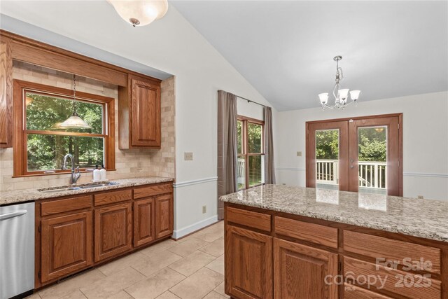 10600 Connell Mill Ln, Mint Hill, NC 28227 - photo 8