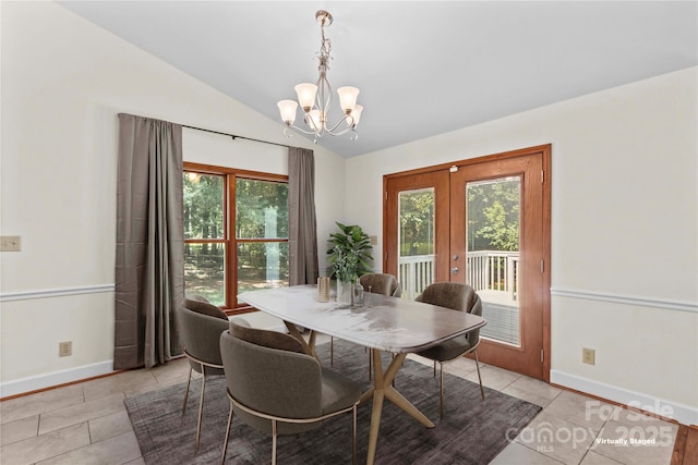 10600 Connell Mill Ln, Mint Hill, NC 28227 - photo 9