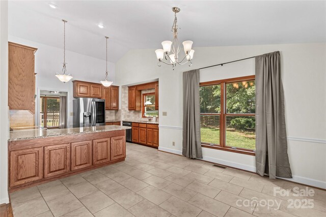 10600 Connell Mill Ln, Mint Hill, NC 28227 - photo 10