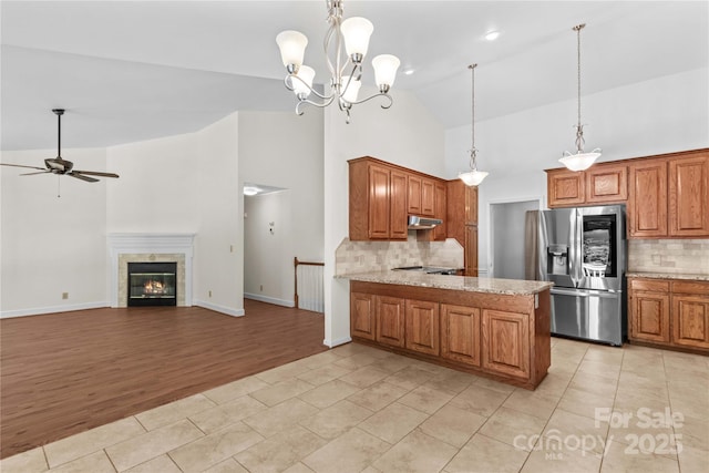 10600 Connell Mill Ln, Mint Hill, NC 28227 - photo 11