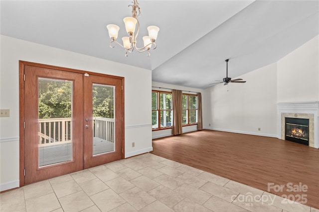 10600 Connell Mill Ln, Mint Hill, NC 28227 - photo 12