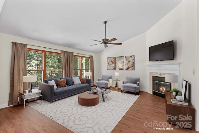 10600 Connell Mill Ln, Mint Hill, NC 28227 - photo 13