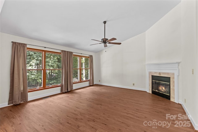10600 Connell Mill Ln, Mint Hill, NC 28227 - photo 15