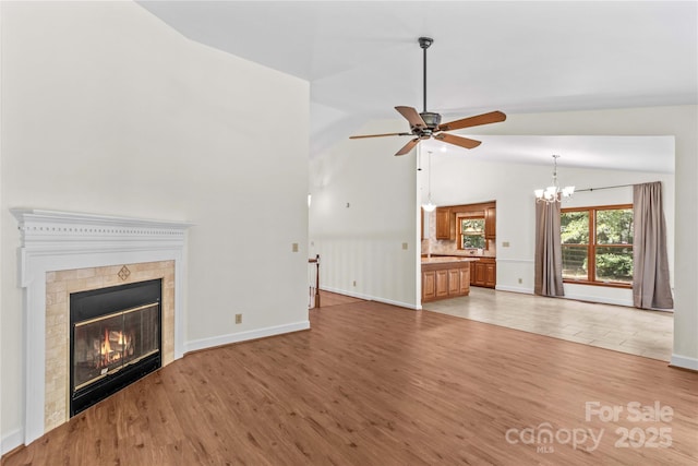 10600 Connell Mill Ln, Mint Hill, NC 28227 - photo 16