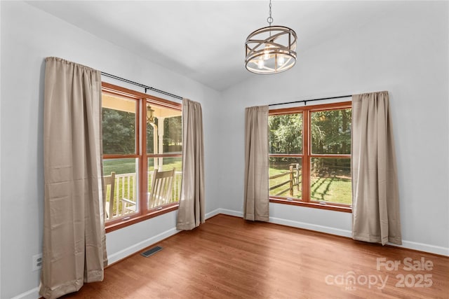 10600 Connell Mill Ln, Mint Hill, NC 28227 - photo 18
