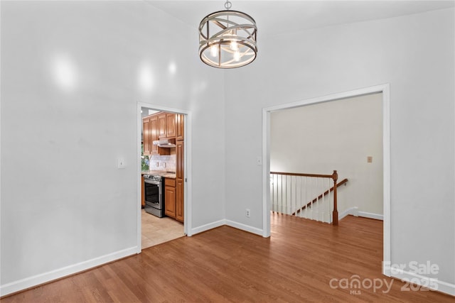 10600 Connell Mill Ln, Mint Hill, NC 28227 - photo 19