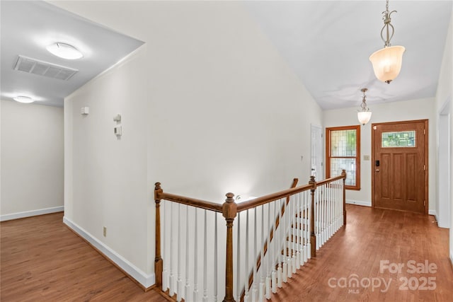 10600 Connell Mill Ln, Mint Hill, NC 28227 - photo 20
