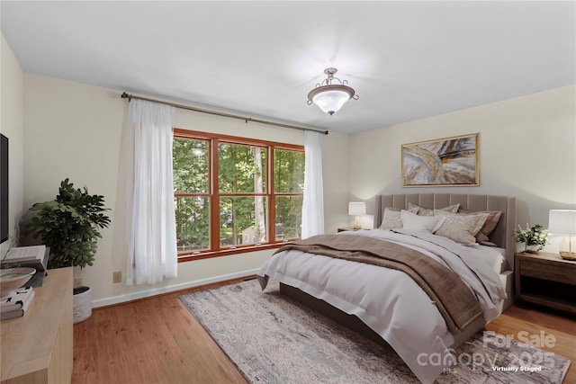 10600 Connell Mill Ln, Mint Hill, NC 28227 - photo 21
