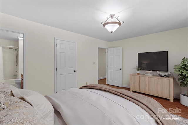 10600 Connell Mill Ln, Mint Hill, NC 28227 - photo 22