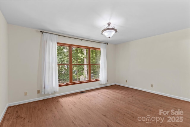 10600 Connell Mill Ln, Mint Hill, NC 28227 - photo 23