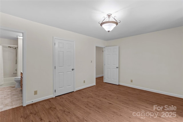 10600 Connell Mill Ln, Mint Hill, NC 28227 - photo 24
