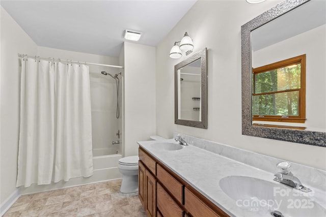 10600 Connell Mill Ln, Mint Hill, NC 28227 - photo 25