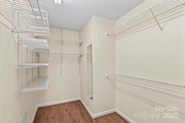 10600 Connell Mill Ln, Mint Hill, NC 28227 - photo 26
