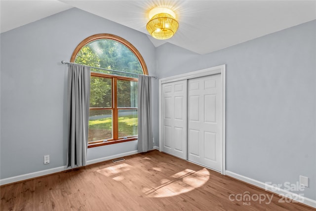 10600 Connell Mill Ln, Mint Hill, NC 28227 - photo 27