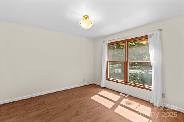 10600 Connell Mill Ln, Mint Hill, NC 28227 - photo 28